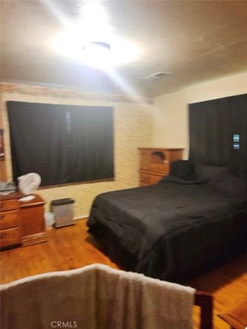 5021 Watt Road, Mariposa, CA 95338