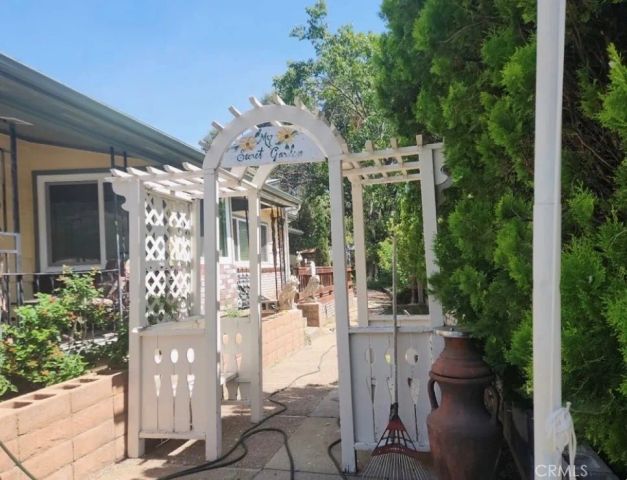 5021 Watt Road, Mariposa, CA 95338