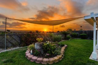 1238 Waxwing Lane, Chula Vista, CA 91911