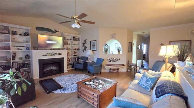 704 Rustads CIR, Williamsburg, VA 23188