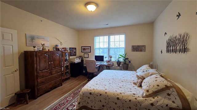 704 Rustads CIR, Williamsburg, VA 23188