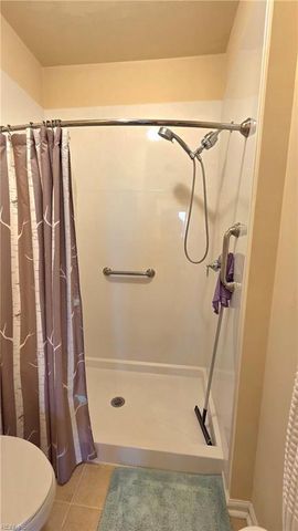 704 Rustads CIR, Williamsburg, VA 23188