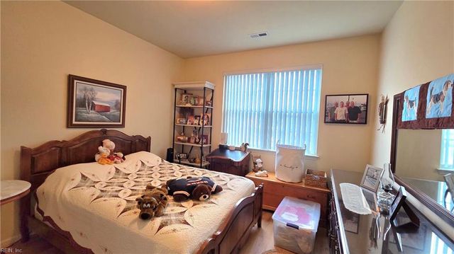 704 Rustads CIR, Williamsburg, VA 23188