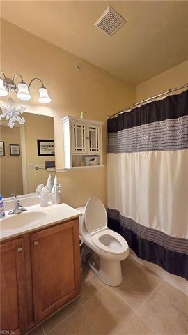 704 Rustads CIR, Williamsburg, VA 23188