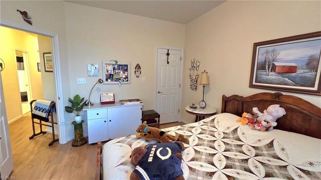 704 Rustads CIR, Williamsburg, VA 23188