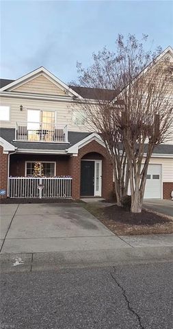 704 Rustads CIR, Williamsburg, VA 23188