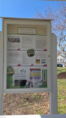 704 Rustads CIR, Williamsburg, VA 23188