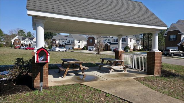 704 Rustads CIR, Williamsburg, VA 23188