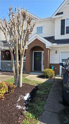 704 Rustads CIR, Williamsburg, VA 23188