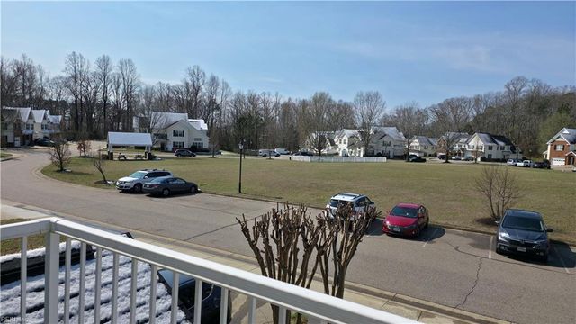 704 Rustads CIR, Williamsburg, VA 23188