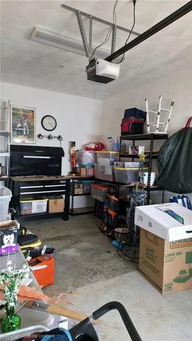 704 Rustads CIR, Williamsburg, VA 23188