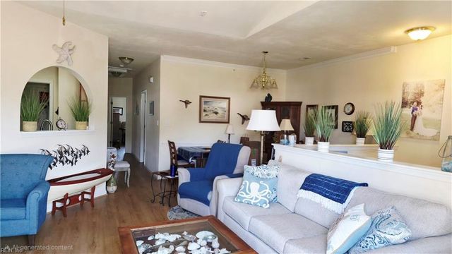 704 Rustads CIR, Williamsburg, VA 23188