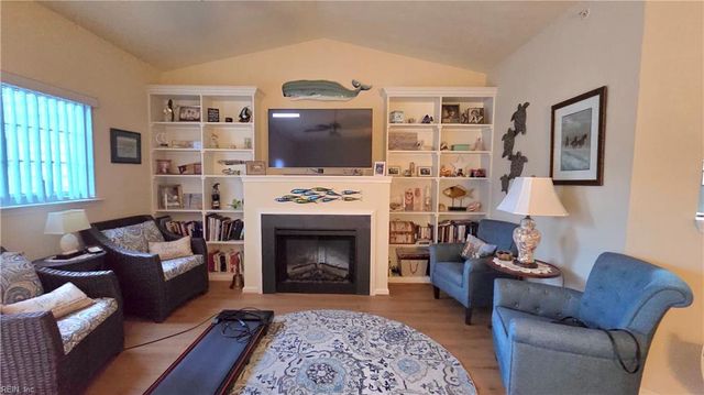 704 Rustads CIR, Williamsburg, VA 23188