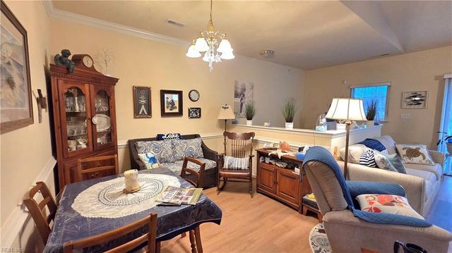 704 Rustads CIR, Williamsburg, VA 23188