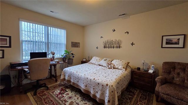 704 Rustads CIR, Williamsburg, VA 23188