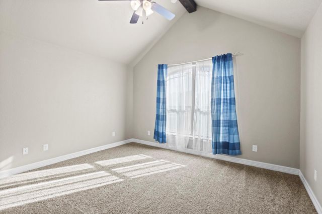 16 Riverstone PKWY, Belton, TX 76513