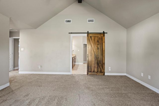 16 Riverstone PKWY, Belton, TX 76513