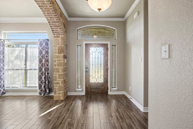 16 Riverstone PKWY, Belton, TX 76513