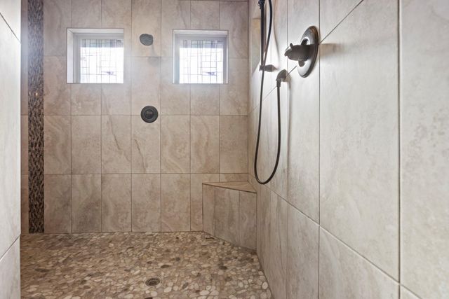 16 Riverstone PKWY, Belton, TX 76513
