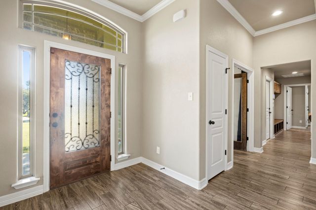 16 Riverstone PKWY, Belton, TX 76513