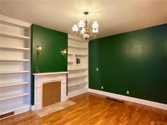 355 Park Drive, Dayton, OH 45410