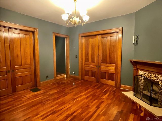 355 Park Drive, Dayton, OH 45410