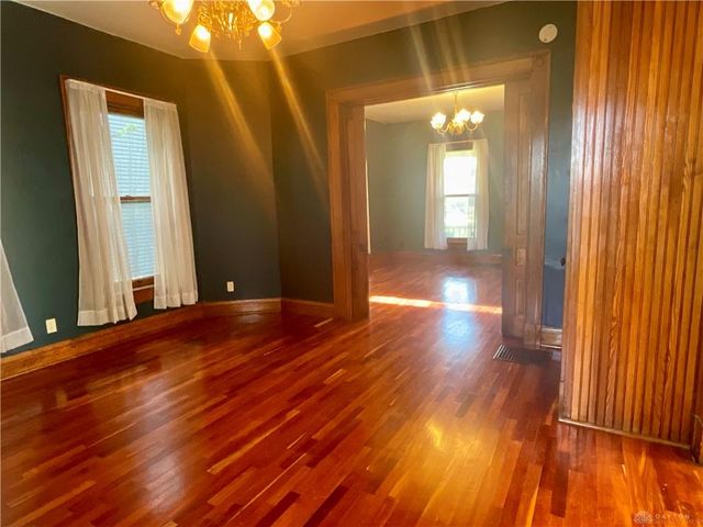355 Park Drive, Dayton, OH 45410
