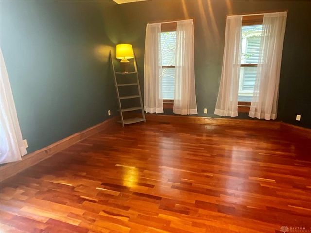 355 Park Drive, Dayton, OH 45410