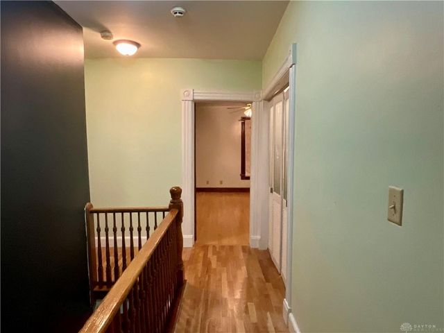 355 Park Drive, Dayton, OH 45410