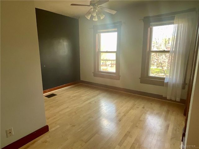 355 Park Drive, Dayton, OH 45410