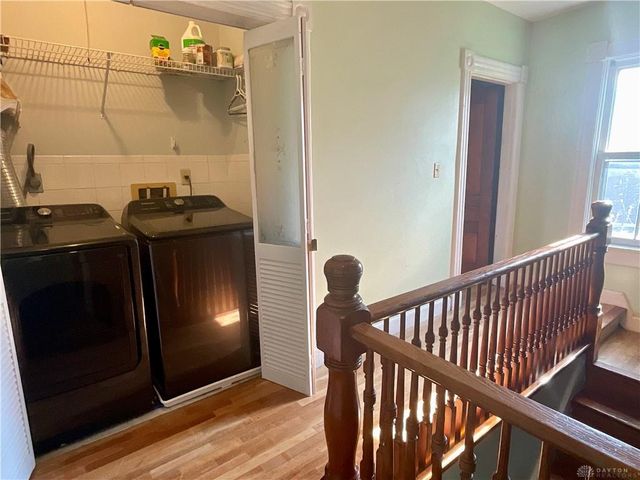 355 Park Drive, Dayton, OH 45410