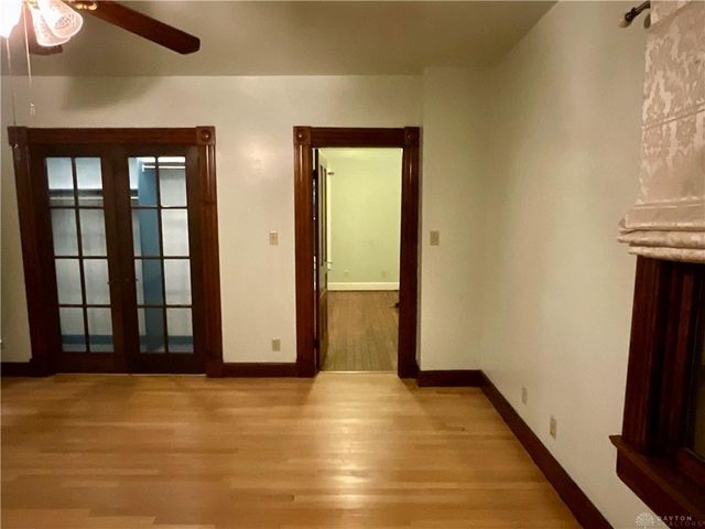 355 Park Drive, Dayton, OH 45410
