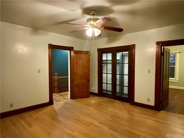 355 Park Drive, Dayton, OH 45410