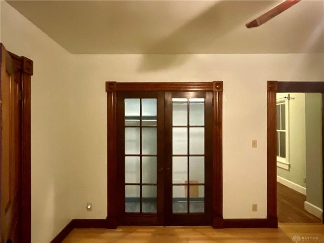 355 Park Drive, Dayton, OH 45410