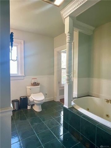355 Park Drive, Dayton, OH 45410