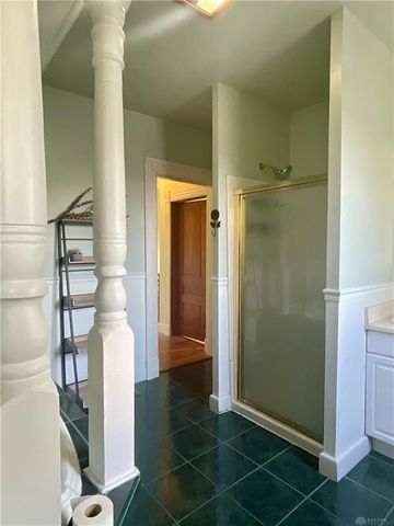 355 Park Drive, Dayton, OH 45410