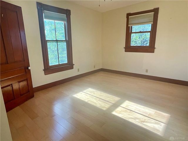 355 Park Drive, Dayton, OH 45410