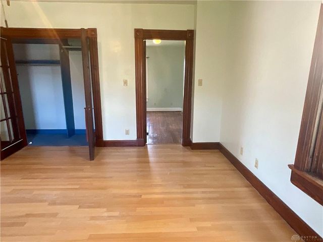 355 Park Drive, Dayton, OH 45410