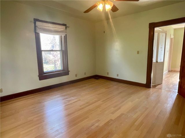 355 Park Drive, Dayton, OH 45410