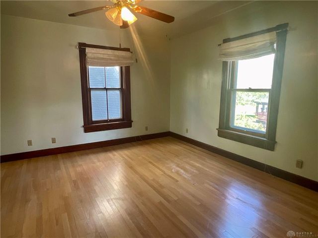 355 Park Drive, Dayton, OH 45410