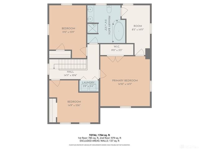 355 Park Drive, Dayton, OH 45410