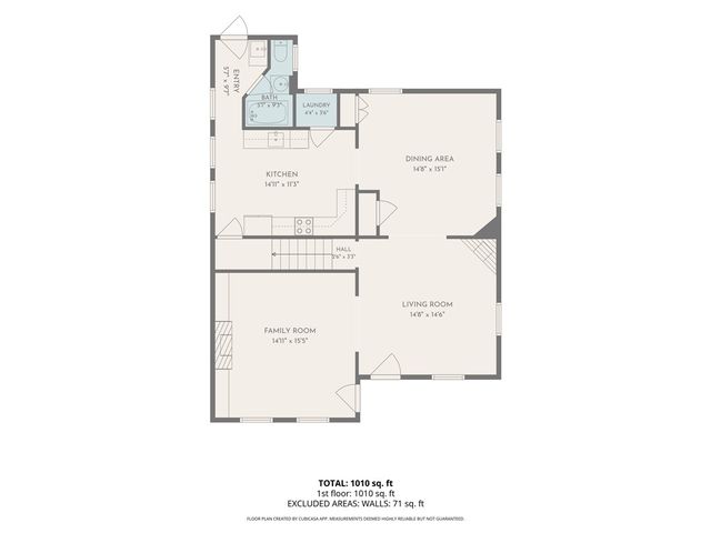 355 Park Drive, Dayton, OH 45410