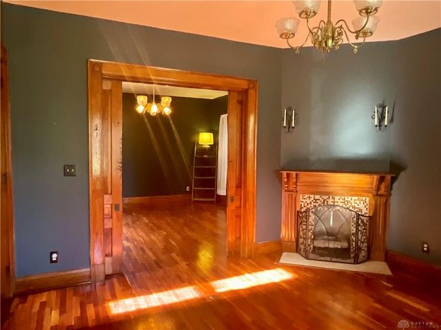 355 Park Drive, Dayton, OH 45410