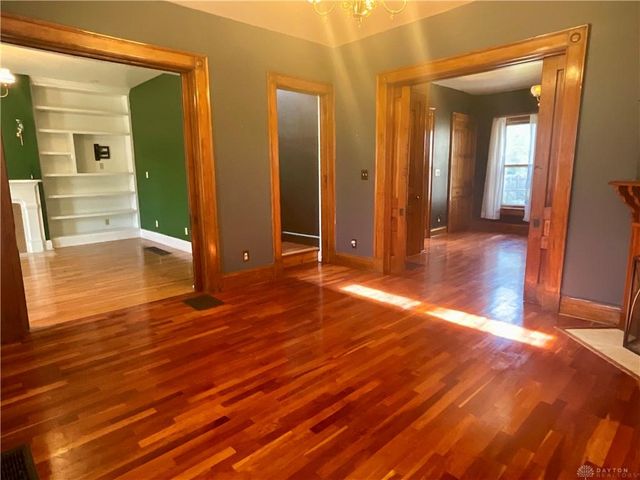 355 Park Drive, Dayton, OH 45410