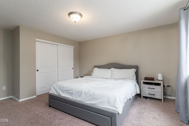 16485 Cassidy Drive, La Pine, OR 97739