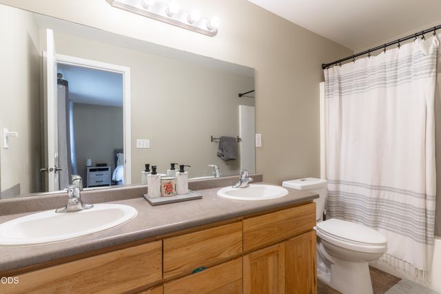 16485 Cassidy Drive, La Pine, OR 97739