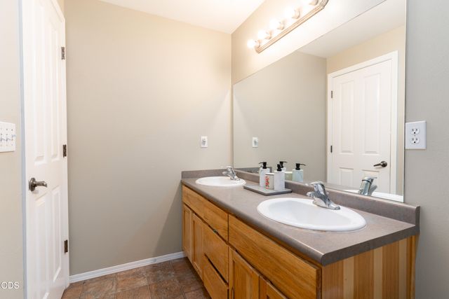 16485 Cassidy Drive, La Pine, OR 97739
