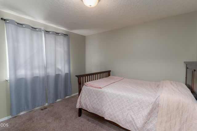 16485 Cassidy Drive, La Pine, OR 97739