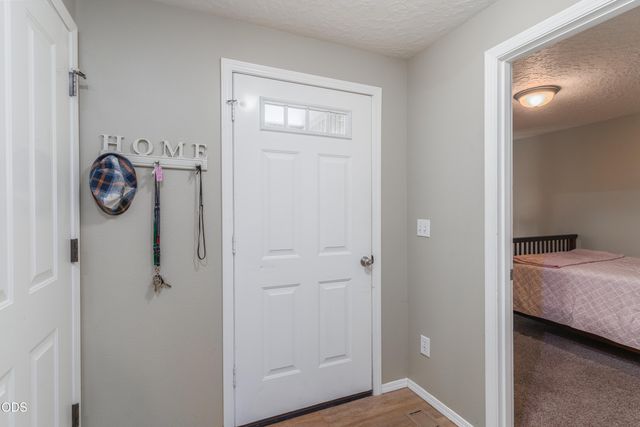 16485 Cassidy Drive, La Pine, OR 97739