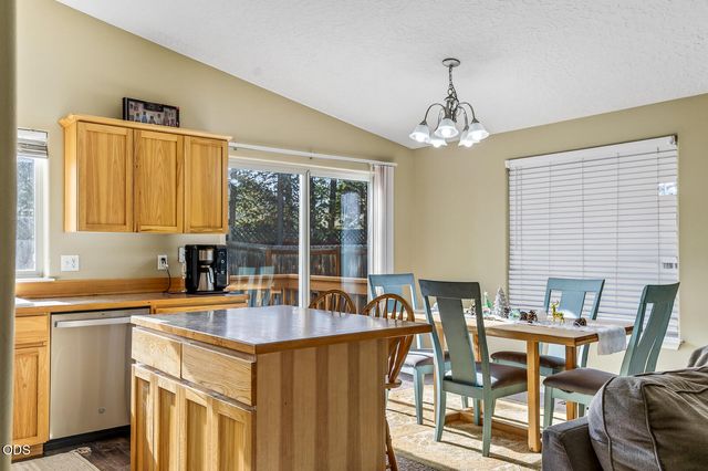 16485 Cassidy Drive, La Pine, OR 97739